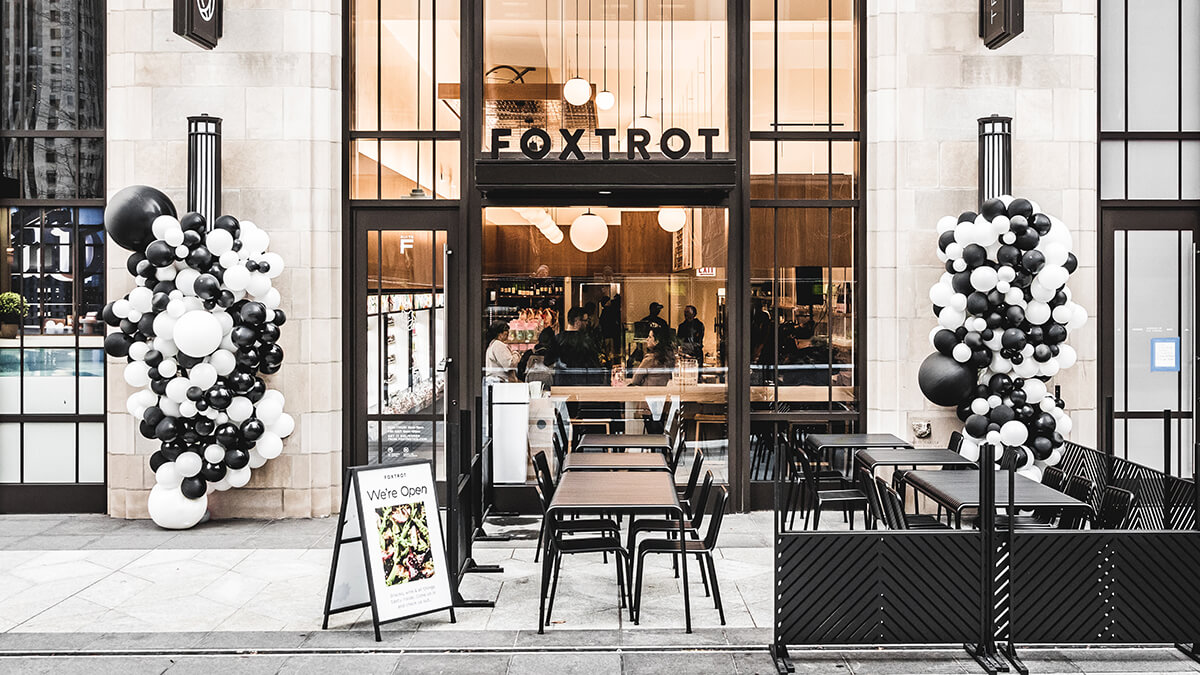 435 N Michigan Ave Canvas Real Estate