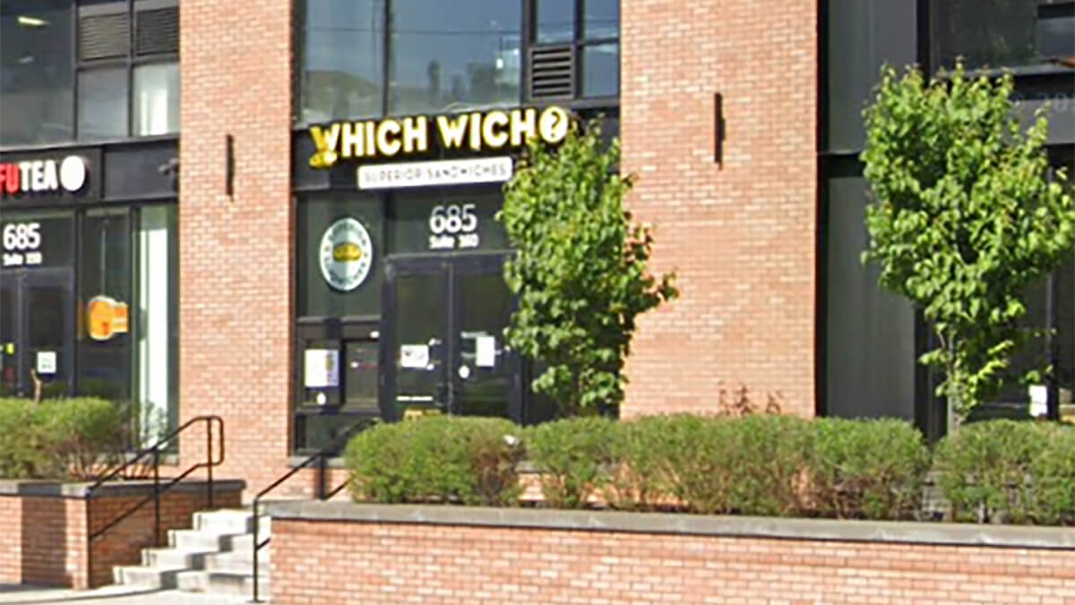 685 Limestone Canvas Real Estate